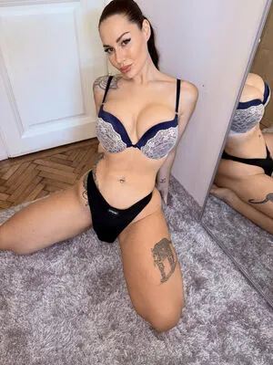 Stephanietgirl OnlyFans Leaked Free Thumbnail Picture - #AKxyNRiWdQ