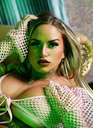 Stephaniethestripper OnlyFans Leaked Free Thumbnail Picture - #2lMmxND6aB