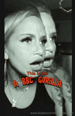 Stephaniethestripper OnlyFans Leaked Free Thumbnail Picture - #4Bvm8xvesi