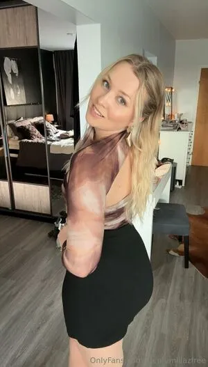 Stephanillazfree OnlyFans Leaked Free Thumbnail Picture - #HTfzfIGG47