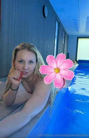 Stephanillazfree OnlyFans Leaked Free Thumbnail Picture - #PccrY83Njm