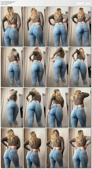 Stephanillazz OnlyFans Leaked Free Thumbnail Picture - #4BccsChDcy