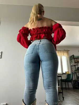 Stephanillazz OnlyFans Leaked Free Thumbnail Picture - #79UUreUSQc