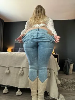 Stephanillazz OnlyFans Leaked Free Thumbnail Picture - #TVS9vLqvPZ