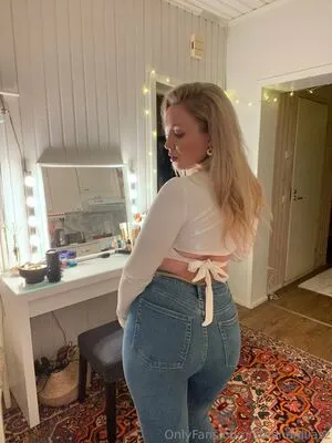 Stephanillazz OnlyFans Leaked Free Thumbnail Picture - #X3zxhRCD0S