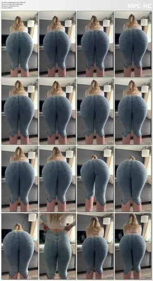 Stephanillazz OnlyFans Leaked Free Thumbnail Picture - #XXFoL1v0Or