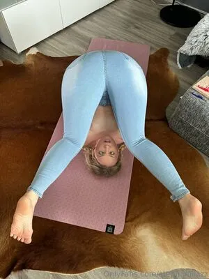 Stephanillazz OnlyFans Leaked Free Thumbnail Picture - #cP8eRUae7t