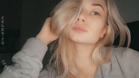 Stephanismassage OnlyFans Leaked Free Thumbnail Picture - #15hll5hBIh