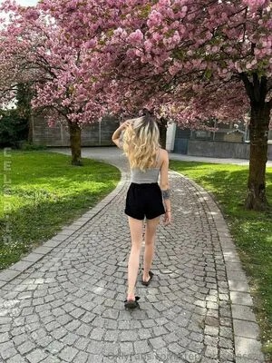 Stephanismassage OnlyFans Leaked Free Thumbnail Picture - #B6i3qBy9Xt