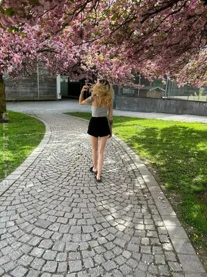 Stephanismassage OnlyFans Leaked Free Thumbnail Picture - #DAetSifEMf