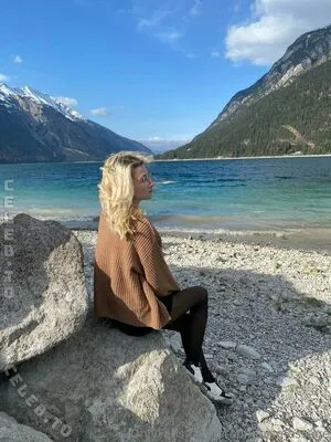 Stephanismassage OnlyFans Leaked Free Thumbnail Picture - #M4WGTj35DH