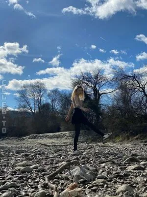 Stephanismassage OnlyFans Leaked Free Thumbnail Picture - #Osh5879HFF