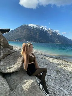 Stephanismassage OnlyFans Leaked Free Thumbnail Picture - #Pae38A9QMS