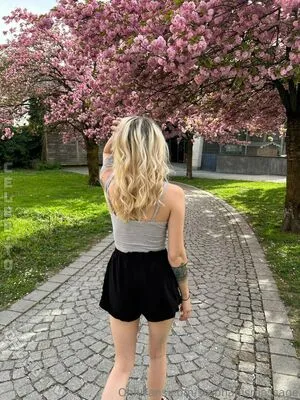 Stephanismassage OnlyFans Leaked Free Thumbnail Picture - #ehHXODsmil