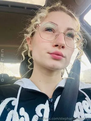 Stephanismassage OnlyFans Leaked Free Thumbnail Picture - #fGXTzCXYRO