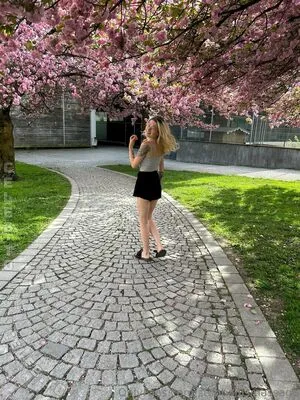 Stephanismassage OnlyFans Leaked Free Thumbnail Picture - #fqiDoQSRiX