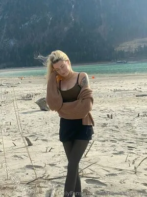 Stephanismassage OnlyFans Leaked Free Thumbnail Picture - #nP83g4VHYN