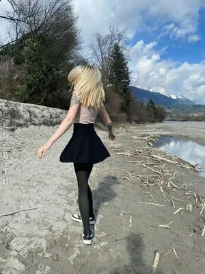 Stephanismassage OnlyFans Leaked Free Thumbnail Picture - #p9NqHkfQyN