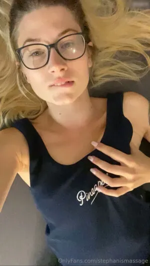 Stephanismassage OnlyFans Leaked Free Thumbnail Picture - #pqdnl3t3EF