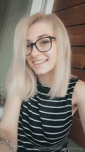 Stephanismassage OnlyFans Leaked Free Thumbnail Picture - #tREULXxal7