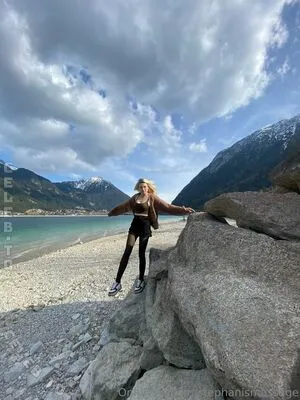 Stephanismassage OnlyFans Leaked Free Thumbnail Picture - #u6zzBK14qe