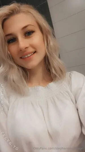 Stephanismassage OnlyFans Leaked Free Thumbnail Picture - #uKI7hZbVet