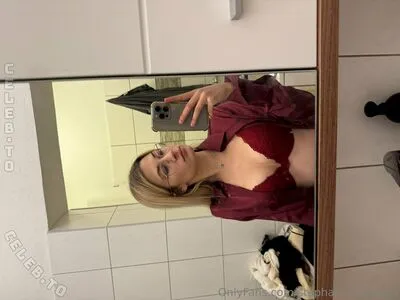 Stephanismassage OnlyFans Leaked Free Thumbnail Picture - #uUgDZ0VwZJ