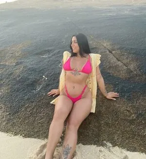 Stephany Barreto OnlyFans Leaked Free Thumbnail Picture - #lViSDHX3ap