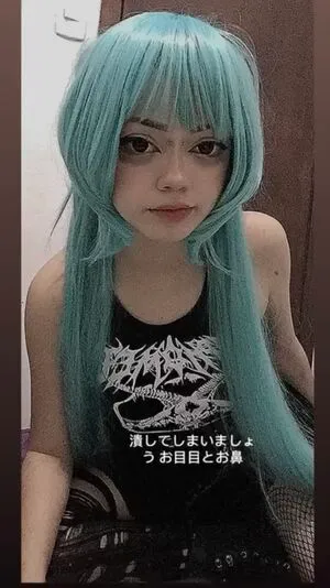 Stephany Died OnlyFans Leaked Free Thumbnail Picture - #CJMN2EYpwo