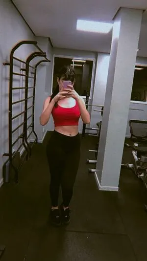 Stephany Died OnlyFans Leaked Free Thumbnail Picture - #OjRUS1JA3l