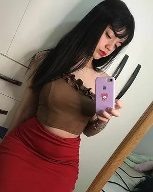 Stephany Died OnlyFans Leaked Free Thumbnail Picture - #TNYeTFXHP3