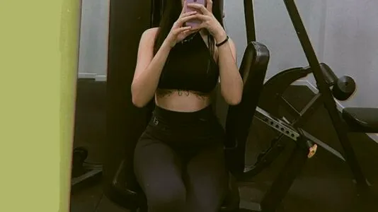 Stephany Died OnlyFans Leaked Free Thumbnail Picture - #m5utc8yrBa