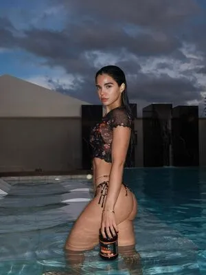 Stephany Gonzalez OnlyFans Leaked Free Thumbnail Picture - #1jRhvo8CtP