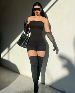 Stephany Gonzalez OnlyFans Leaked Free Thumbnail Picture - #3J4JR25tA6