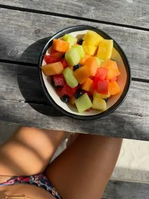 Stephany Gonzalez OnlyFans Leaked Free Thumbnail Picture - #6KqVGuEdFc