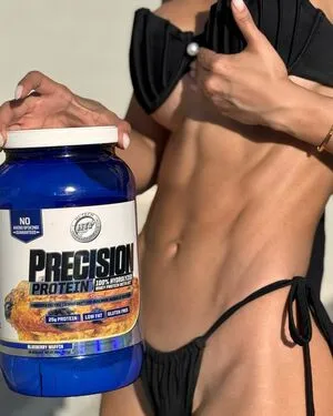 Stephany Gonzalez OnlyFans Leaked Free Thumbnail Picture - #8l7NPsK6dL