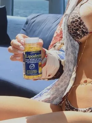 Stephany Gonzalez OnlyFans Leaked Free Thumbnail Picture - #ATLZtu1NW9