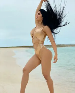 Stephany Gonzalez OnlyFans Leaked Free Thumbnail Picture - #CA3B8OsSPp
