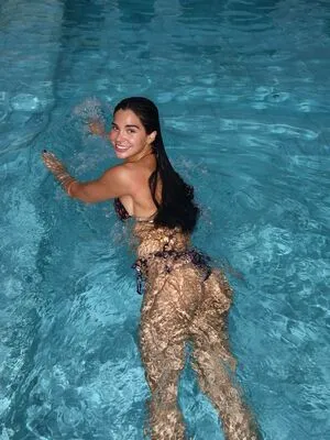 Stephany Gonzalez OnlyFans Leaked Free Thumbnail Picture - #EEmxu0hFMA