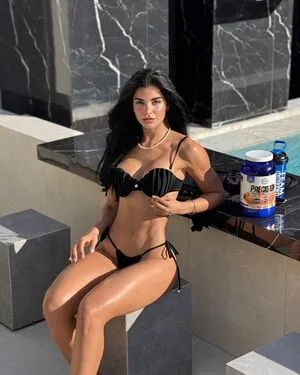 Stephany Gonzalez OnlyFans Leaked Free Thumbnail Picture - #EYh7qzXgc6