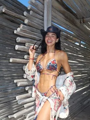 Stephany Gonzalez OnlyFans Leaked Free Thumbnail Picture - #F5M4q3e6pQ