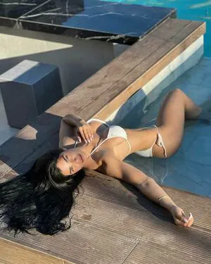Stephany Gonzalez OnlyFans Leaked Free Thumbnail Picture - #JDSGQ8yX5i