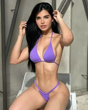 Stephany Gonzalez OnlyFans Leaked Free Thumbnail Picture - #JzyNWaB8PW