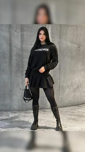 Stephany Gonzalez OnlyFans Leaked Free Thumbnail Picture - #KnF0NvFIxz