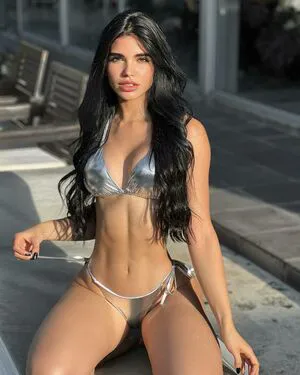 Stephany Gonzalez OnlyFans Leaked Free Thumbnail Picture - #TBdGw3Ge2t