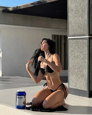 Stephany Gonzalez OnlyFans Leaked Free Thumbnail Picture - #TWukW5dejt