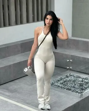 Stephany Gonzalez OnlyFans Leaked Free Thumbnail Picture - #c6btoA6azZ