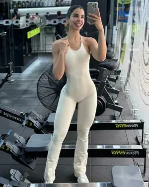 Stephany Gonzalez OnlyFans Leaked Free Thumbnail Picture - #cwiUlUxSuR