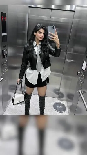 Stephany Gonzalez OnlyFans Leaked Free Thumbnail Picture - #dFZwqKkSjK