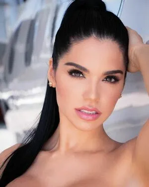 Stephany Gonzalez OnlyFans Leaked Free Thumbnail Picture - #ex0Vhh1Q29